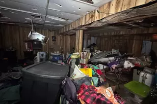 123 Laurel St, La Porte, IN 46350 - Photo 48