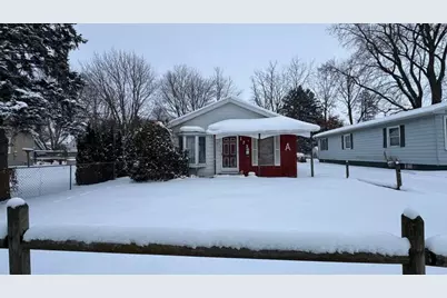 123 Laurel Street, La Porte, IN 46350 - Photo 1