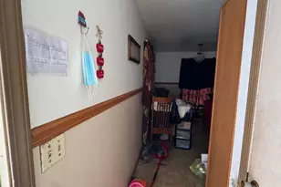 123 Laurel St, La Porte, IN 46350 - Photo 50