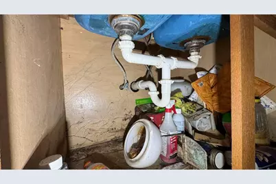 123 Laurel Street, La Porte, IN 46350 - Photo 16