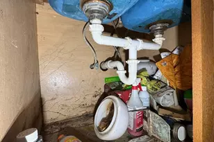 123 Laurel St, La Porte, IN 46350 - Photo 16