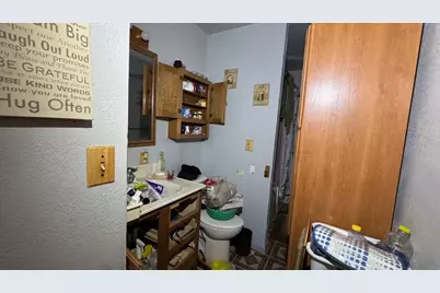 123 Laurel Street, La Porte, IN 46350 - Photo 22