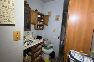 123 Laurel St, La Porte, IN 46350 - Photo 22