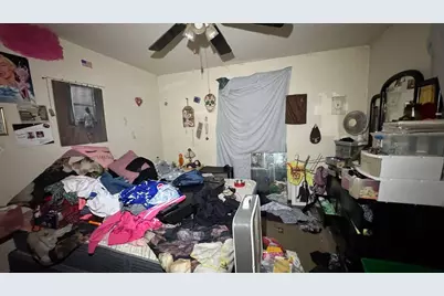 123 Laurel Street, La Porte, IN 46350 - Photo 36