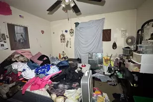 123 Laurel St, La Porte, IN 46350 - Photo 36