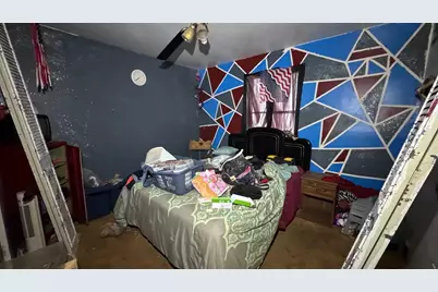 123 Laurel Street, La Porte, IN 46350 - Photo 30