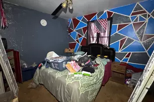 123 Laurel St, La Porte, IN 46350 - Photo 30