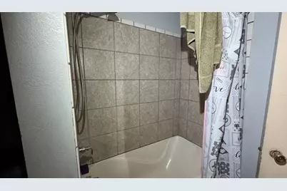 123 Laurel Street, La Porte, IN 46350 - Photo 24