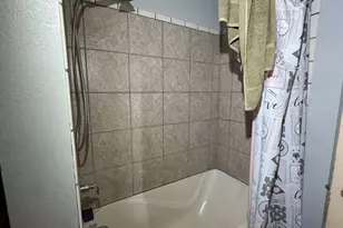 123 Laurel St, La Porte, IN 46350 - Photo 24