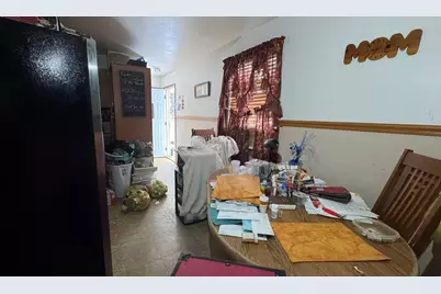 123 Laurel Street, La Porte, IN 46350 - Photo 12