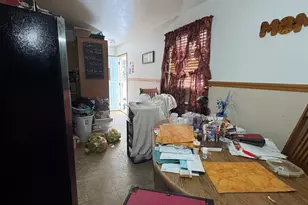 123 Laurel St, La Porte, IN 46350 - Photo 12