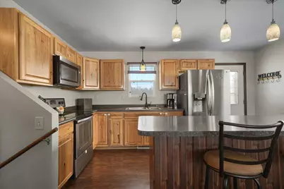 854 Fairview Street, Westville, IN 46391 - Photo 6