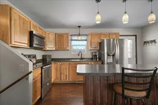 854 Fairview St, Westville, IN 46391 - Photo 6