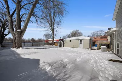 854 Fairview Street, Westville, IN 46391 - Photo 18