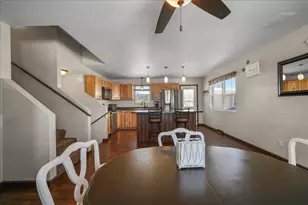 854 Fairview St, Westville, IN 46391 - Photo 4