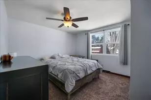 854 Fairview St, Westville, IN 46391 - Photo 10