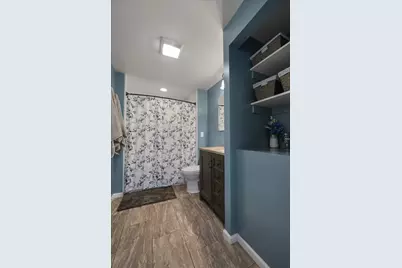 854 Fairview Street, Westville, IN 46391 - Photo 8