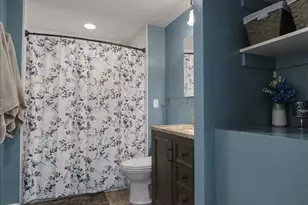 854 Fairview St, Westville, IN 46391 - Photo 8