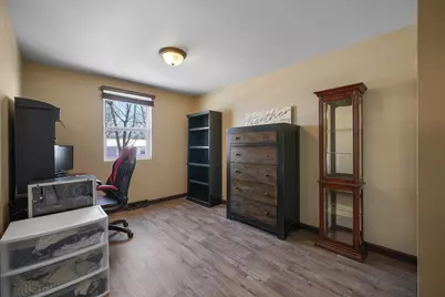 854 Fairview Street, Westville, IN 46391 - Photo 12