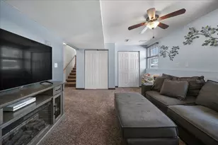 854 Fairview St, Westville, IN 46391 - Photo 14