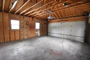 225 W Grace St, Rensselaer, IN 47978 - Photo 36