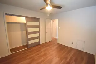 225 W Grace St, Rensselaer, IN 47978 - Photo 20