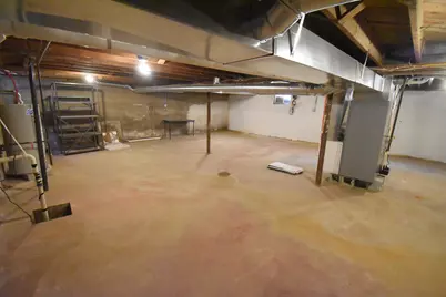 225 W Grace Street, Rensselaer, IN 47978 - Photo 30