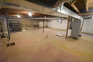 225 W Grace St, Rensselaer, IN 47978 - Photo 30