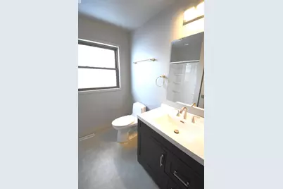 225 W Grace Street, Rensselaer, IN 47978 - Photo 24