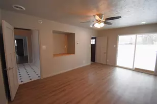 225 W Grace St, Rensselaer, IN 47978 - Photo 16