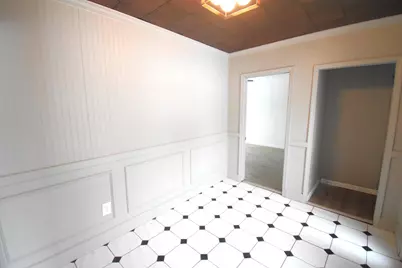 225 W Grace Street, Rensselaer, IN 47978 - Photo 6