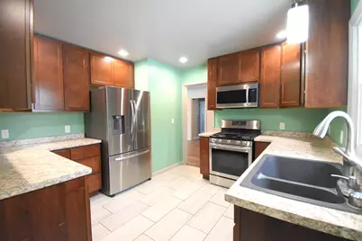 225 W Grace Street, Rensselaer, IN 47978 - Photo 10