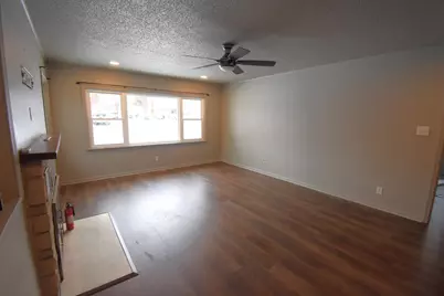 225 W Grace Street, Rensselaer, IN 47978 - Photo 8