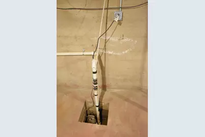 225 W Grace Street, Rensselaer, IN 47978 - Photo 34