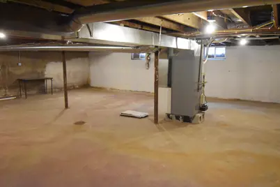 225 W Grace Street, Rensselaer, IN 47978 - Photo 28