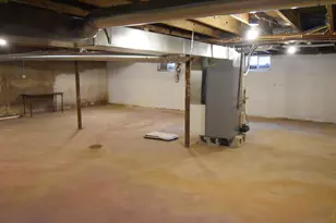 225 W Grace St, Rensselaer, IN 47978 - Photo 28