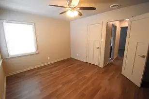 225 W Grace St, Rensselaer, IN 47978 - Photo 22