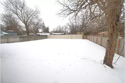 225 W Grace Street, Rensselaer, IN 47978 - Photo 38