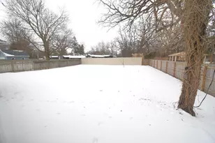 225 W Grace St, Rensselaer, IN 47978 - Photo 38