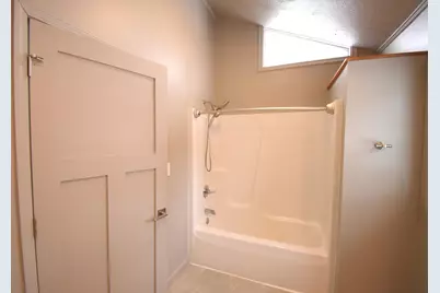 225 W Grace Street, Rensselaer, IN 47978 - Photo 18