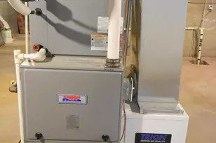 225 W Grace St, Rensselaer, IN 47978 - Photo 32