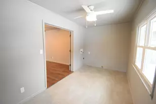 225 W Grace St, Rensselaer, IN 47978 - Photo 26