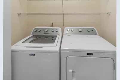 11828 Broadway, Crown Point, IN 46307 - Photo 14