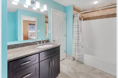 11828 Broadway, Crown Point, IN 46307 - Photo 16