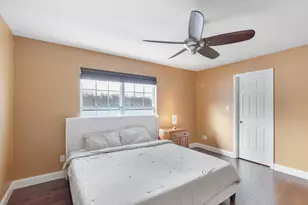 11828 Broadway, Crown Point, IN 46307 - Photo 12