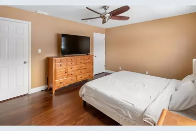 11828 Broadway, Crown Point, IN 46307 - Photo 10