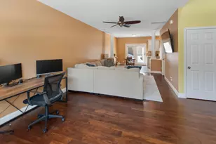 11828 Broadway, Crown Point, IN 46307 - Photo 2