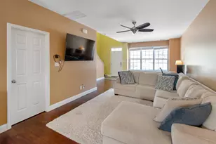 11828 Broadway, Crown Point, IN 46307 - Photo 4