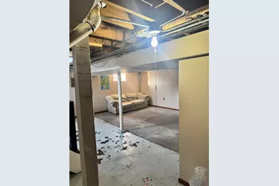 7341 Harrison Avenue, Hammond, IN 46324 - Photo 16