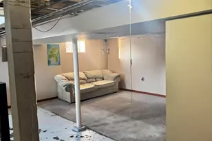 7341 Harrison Ave, Hammond, IN 46324 - Photo 16